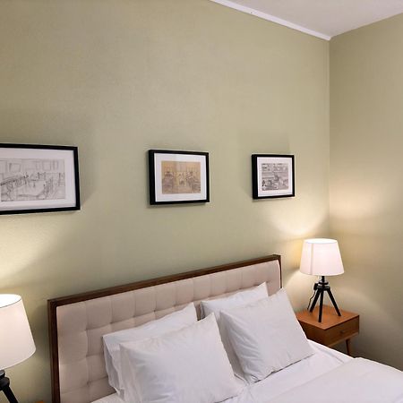 Kesletz House Otel Sibiu Dış mekan fotoğraf