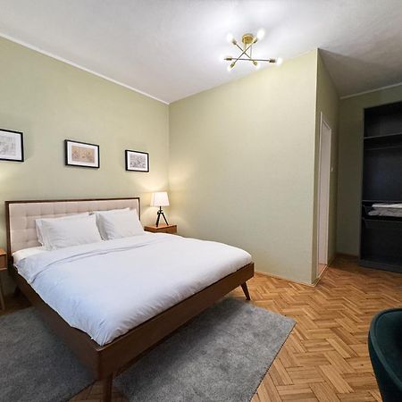 Kesletz House Otel Sibiu Dış mekan fotoğraf