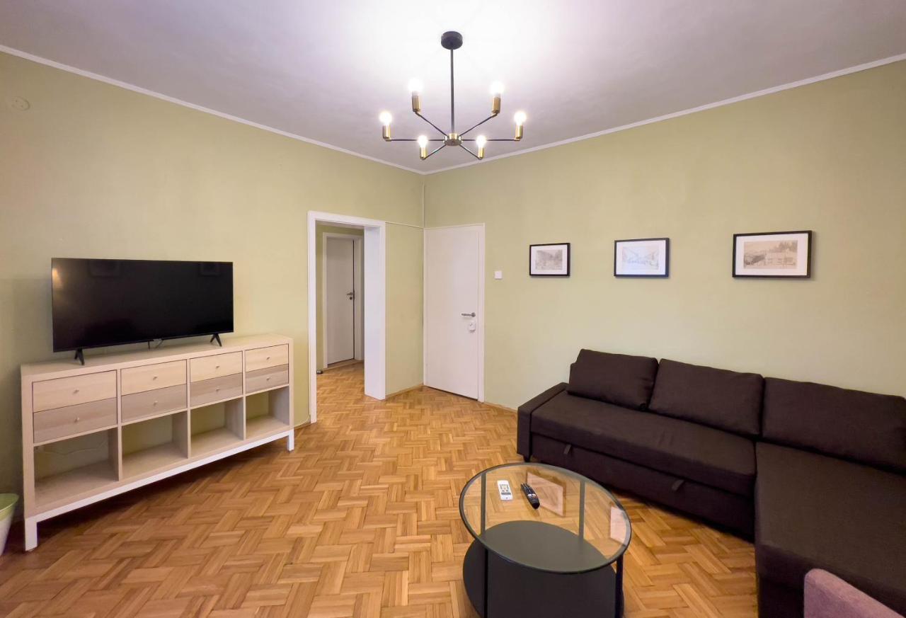 Kesletz House Otel Sibiu Dış mekan fotoğraf