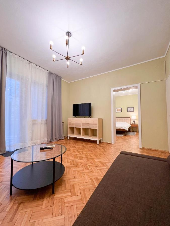 Kesletz House Otel Sibiu Dış mekan fotoğraf