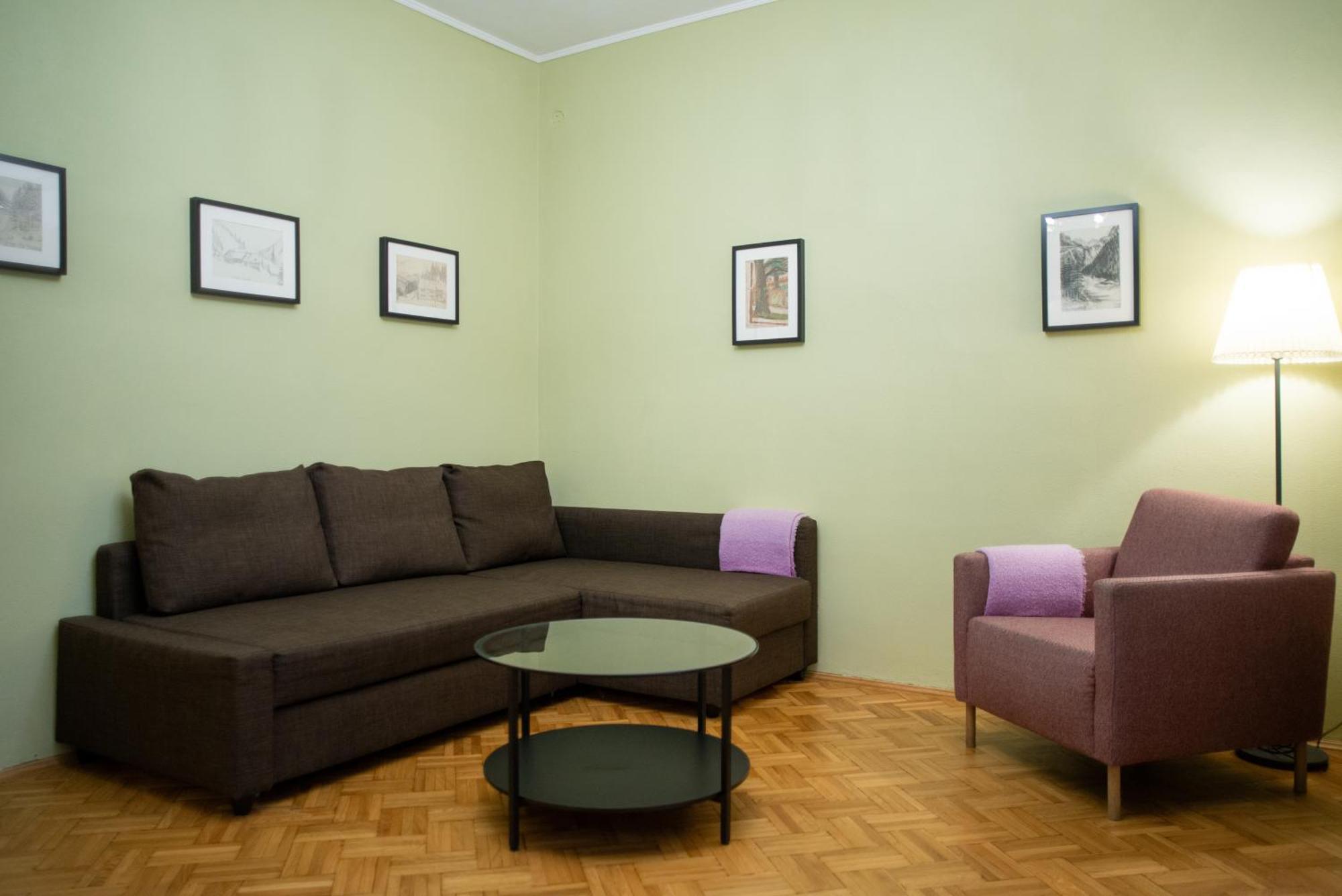Kesletz House Otel Sibiu Dış mekan fotoğraf
