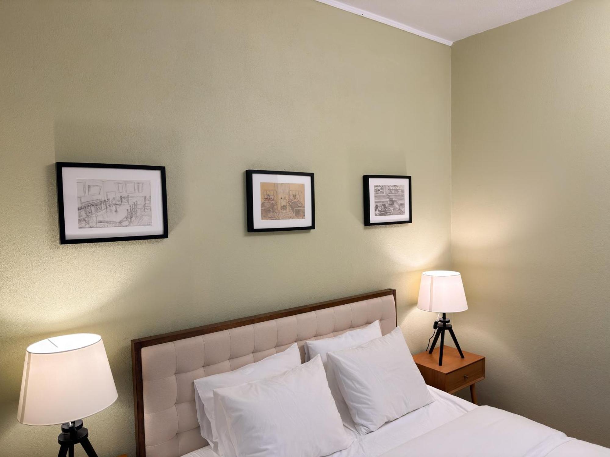 Kesletz House Otel Sibiu Dış mekan fotoğraf