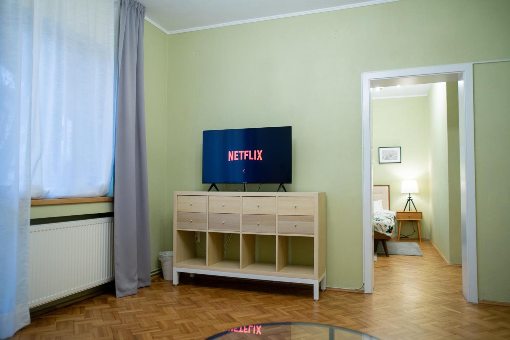 Kesletz House Otel Sibiu Dış mekan fotoğraf