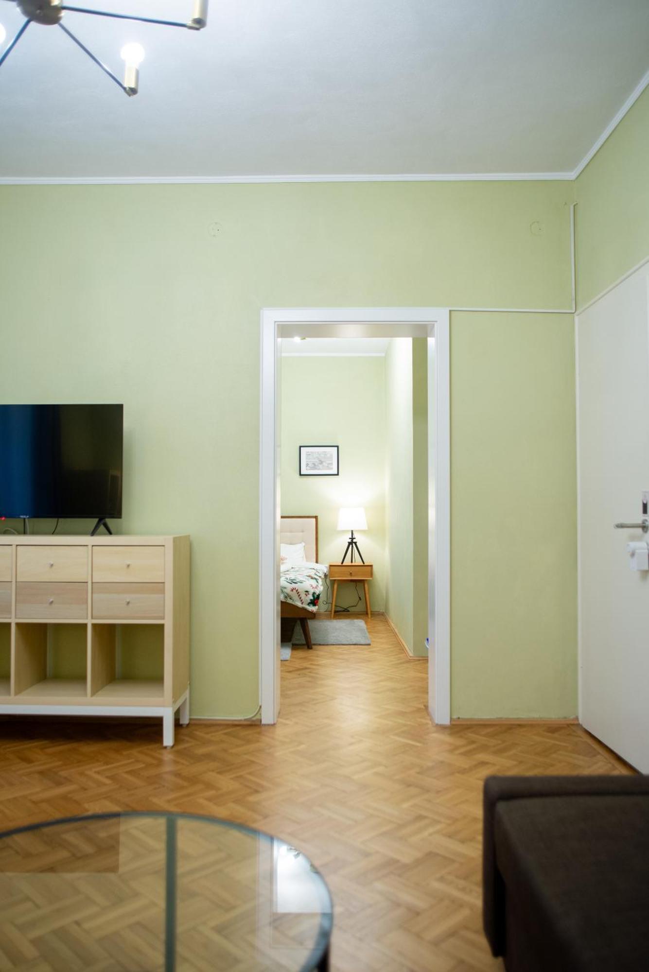 Kesletz House Otel Sibiu Dış mekan fotoğraf