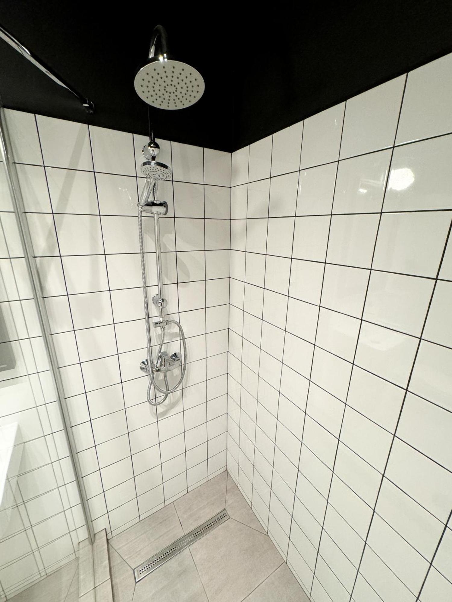 Kesletz House Otel Sibiu Dış mekan fotoğraf
