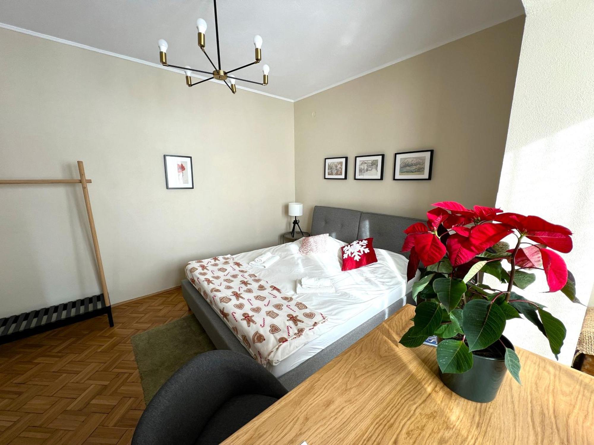 Kesletz House Otel Sibiu Dış mekan fotoğraf