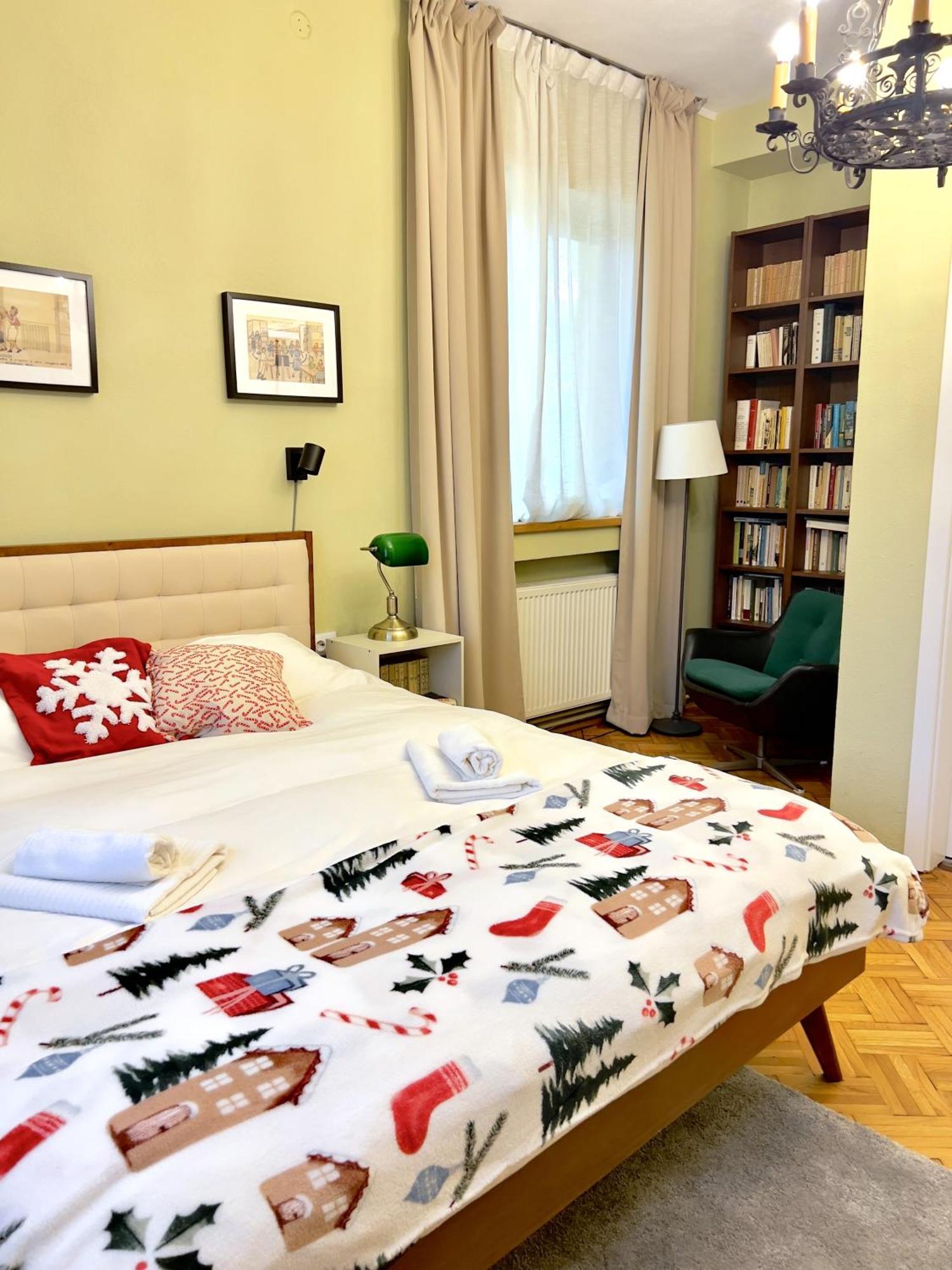 Kesletz House Otel Sibiu Dış mekan fotoğraf