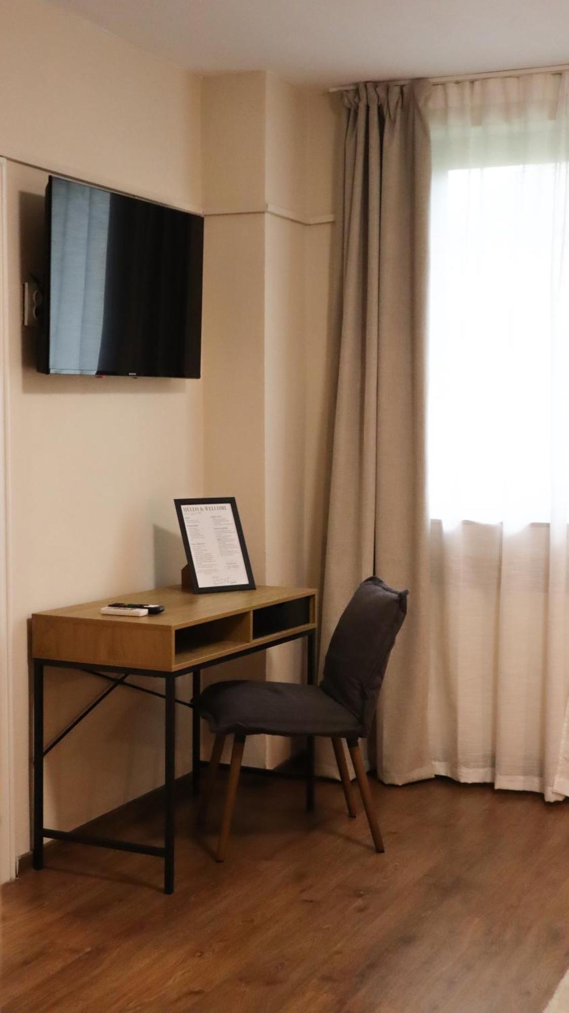 Kesletz House Otel Sibiu Dış mekan fotoğraf